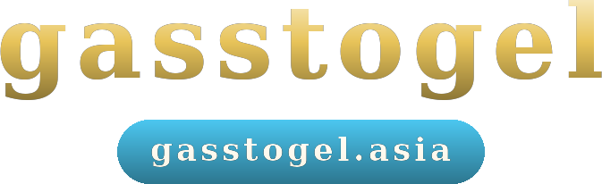 gasstogel logo