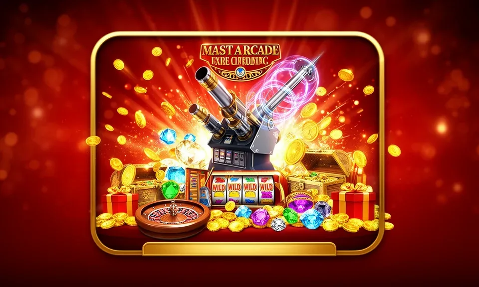 gasstogel Live Roulette Prestige
