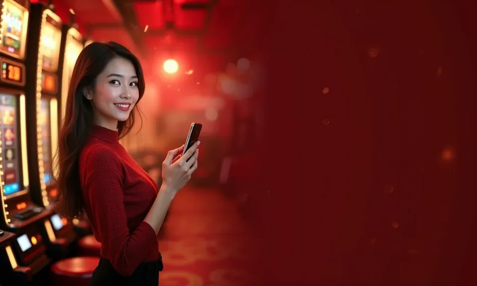 gasstogel Mobile first